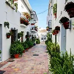 Apartamento Benalbeach